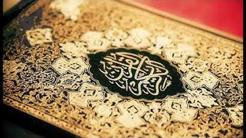 تدبر سورة القمر للشيخة /حنان العراقي حفظها الله