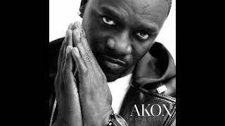 Akon Feat Dulce Mara  Beautiful  