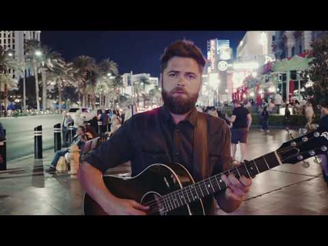 Passenger | Heart To Love (Official Video)