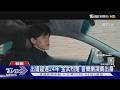 《鐵拳教育》金武烈太帥!私下是「超級暖男」陪伴SJ利特挺過憂鬱期｜TVBS新聞 @TVBSNEWS01
