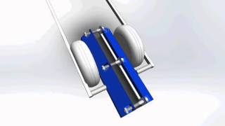 Techzilla De Reach-It