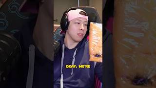 WHATS IN BUNDUNS BOX?!?