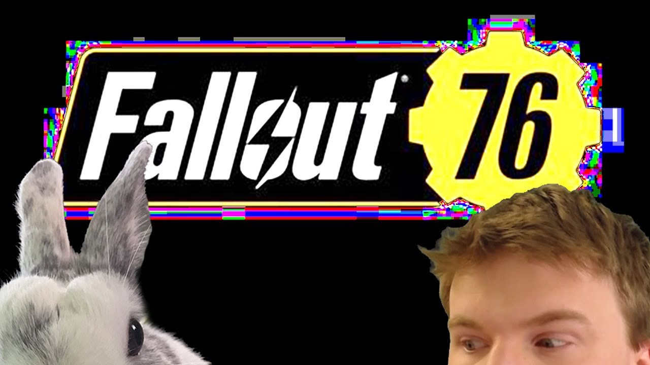 clash of clans online generator WE TRIED FALLOUT 76, AND NOW IDK WHAT TO SAY