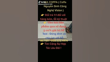 Test đóng đinh và chịu lực với Gỗ - Coffa nhựa - Pacesharevn.com ^_^ Save And Share Anywhere  ^_^