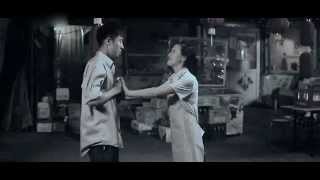 Vignette de la vidéo "楊坤 -《今夜二十歲》- 今夜二十歲 MV"