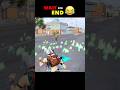 👩🏻 Noobdi ko Sikhana Bhaari Padha 😭 | @botmaster__yt