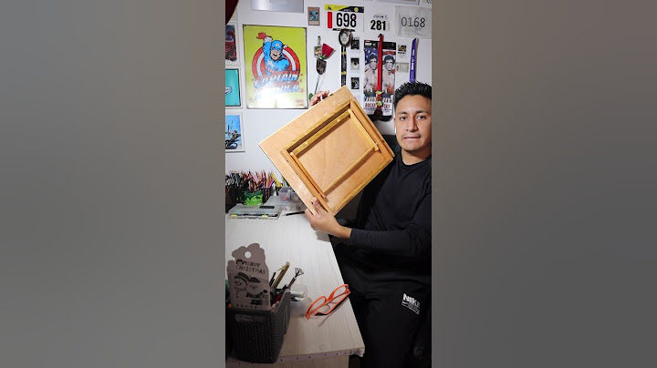 Things you didn't know you needed 📖✏ #drawing #art #colors #materials #stationery #drawings #table