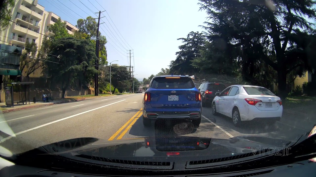 ANNA -  Essential Mix 2019 01 12   bbc radio 1