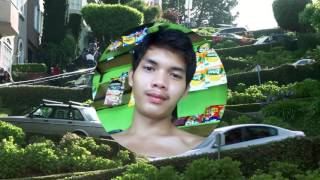 My Edited Video