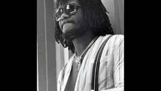 Sly Dunbar - Dirty Harry