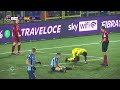 Lecco - Pergolettese 1-0 | Gli Highlights | 19ª giornata di Serie C Sky Wifi 2025/2026
