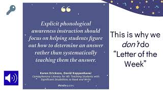 Instructional Strategies, Unlocking Literacy, Module 2, Part 3 Net Worth