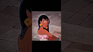 girls then #trendingshorts #cartoons #editing