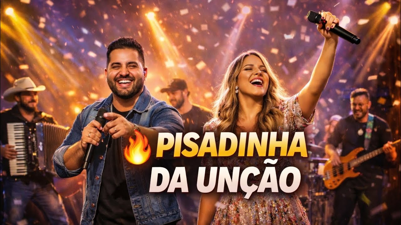 🔥 DECLARE: “HOJE DEUS VAI FAZER MILAGRE NA MINHA VIDA!”