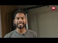 Miguel Shows Off His Full Body Workout That Keeps Him Performance Ready | Train Like | Men's Health