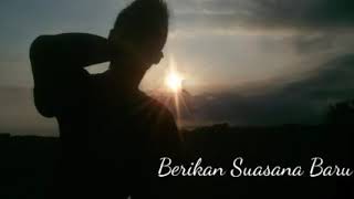 Status WhatsApp - Kehadiranmu