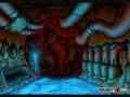 Crash Bandicoot 2 - Eel Deal Green Gem Path Music