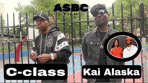 REMY MA IS MAD 😡 | talks papoose and Remy ma beef, explore #interview #hiphop #papoose #remyma