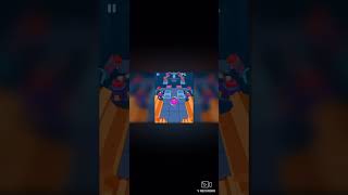 Rolling Sky All April Fools Levels 2025