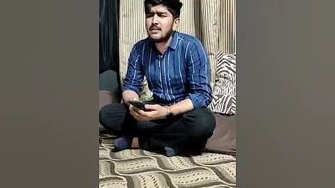 Karbobala naseeb sai jana naseeb ho Reciting by (Syed Ashir rizvi)-#MirhasanMir