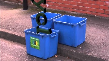 Digital Compositing 2 - Free move matchmove - With text - l006678b.