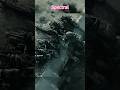 Spectral: The Final Storm – “Turn It into a Lightning Rod!” 😱🌩️🔫