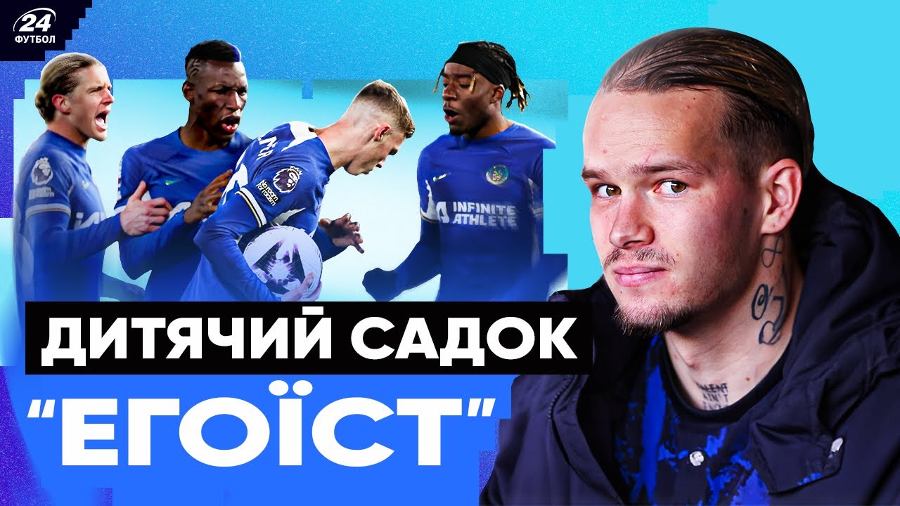 YouTube video thumbnail for video ID: 8mnafOCAVeo