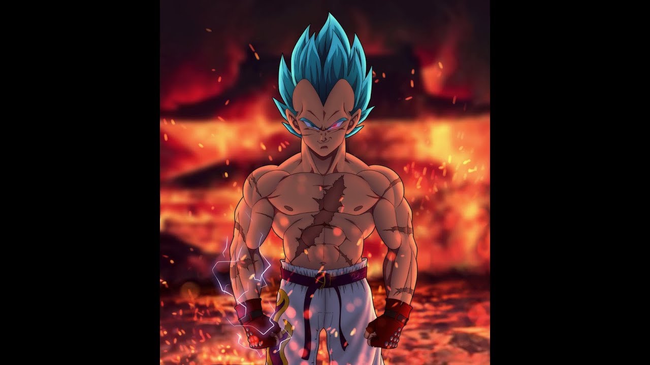 Roachthedon Tekken 7 (Kazuya)