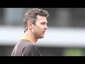 06 05 2011 Adam Simpson Interview 