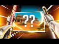 The New Best Genji Map