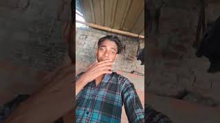 song 🎶 populer 🩶#viral #subscribe #song #shortvideo #shorts #popular #music #like #myvideo #mystery