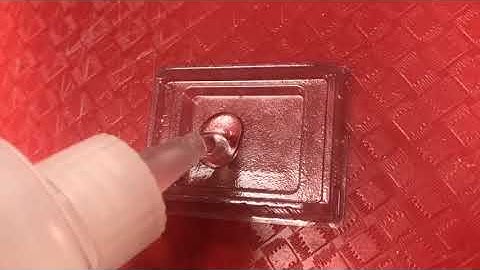 Collection and Placement of NEDAS Organoids for Sectioning in OCT Molds