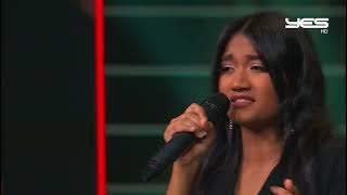 Hithah Baruvanee - Aishath Juni Jinah