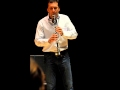 Jon manasse   weber clarinet quintet op 34