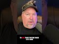 YouTube Videos Last A Long Time For Lead Generation #youtubebeginner#youtubeover40 #youtubeleads