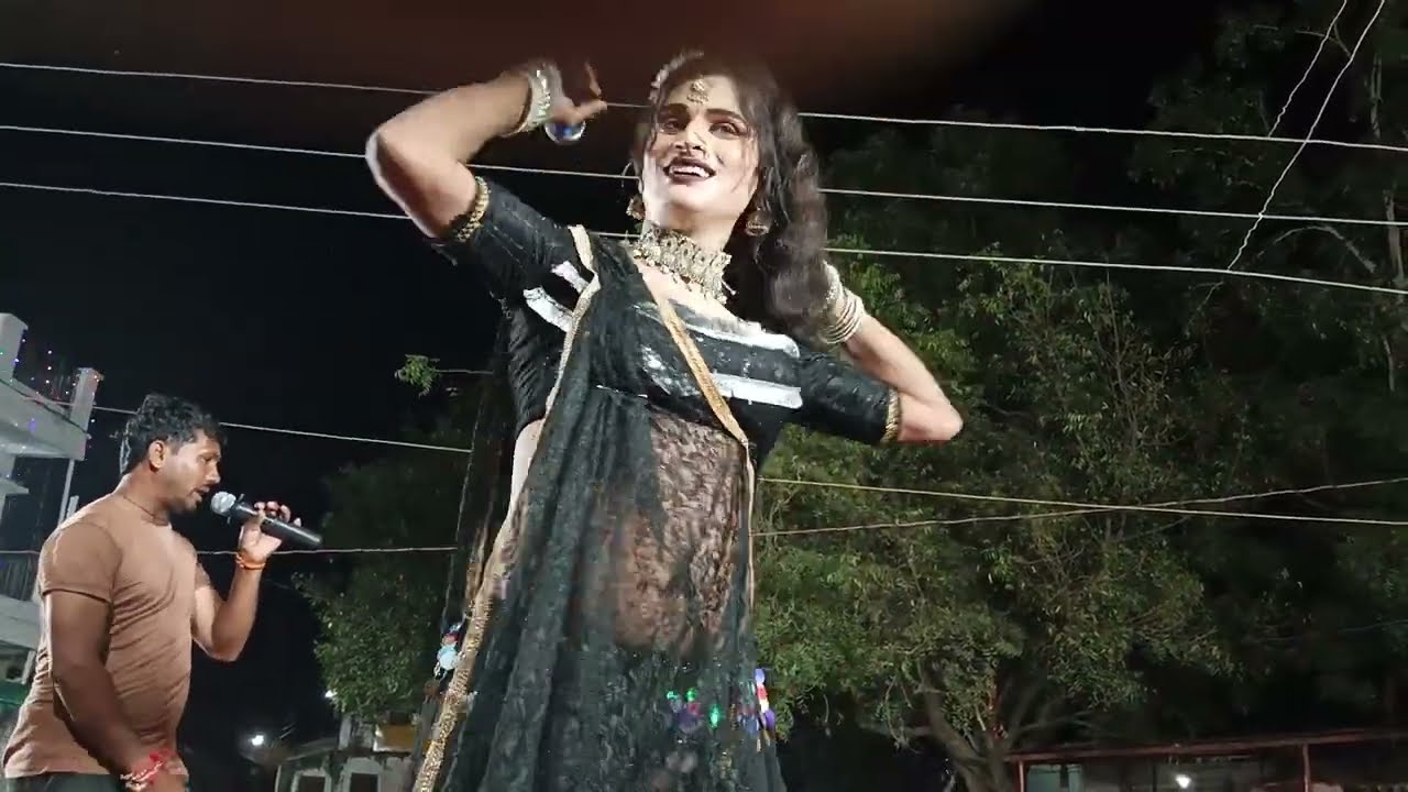 Nimadi gammat video bhomada #nimadigammat #nimadigammatvideo #trendingnimadicomedy 