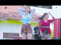 DJ KEMPUT STS - SHAUN THE SHEEP - HAPPY PARTY SND COMMUNITY - SIDOKUMPUL GUNTUR DEMAK | SNIPER AUDIO