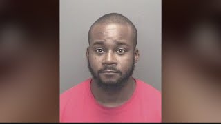 Famous Warrick County Sheriff’s Office captures escapee Profile