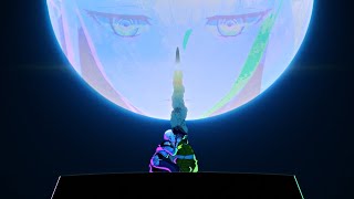 drake playlist - "honestly, just vibe" | (slowed + reverb + transition)