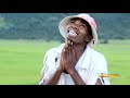 Rogeti-Bhugumba Directed by Manwell Mp3 Song