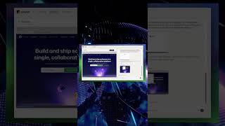 Bytebot-AI Agent có thể vận hành như một máy tính văn phòng ảo với đầy đủ ứng dụng file và quy trình