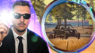 Je Lui Ai Supprimé Sa Mémoire