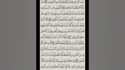 صفحة 4 القارئ الشيخ محمد صديق المنشاوي