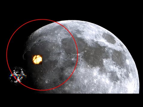 Vídeo: O Meteorito Chelyabinsk Caiu Na Terra Após Colidir Com Um Objeto Espacial Desconhecido - Visão Alternativa