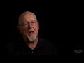 Battle of Chosin Reservoir Quiz