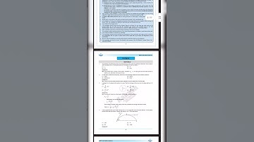 NEET 2023 Phase - 2 question paper with Ans Key|| Manipur State ||