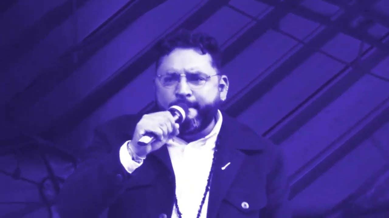 Ante los ataques de la institucionalidad, el PACTO HISTÓRICO ES MAYORÍA POPULAR  👥 👥🎉🎉