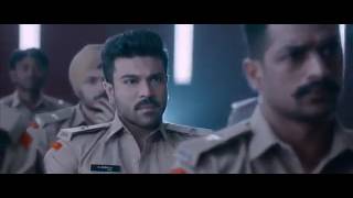 New South Indian 2017 Movie_ Best Movie In 2017 hd