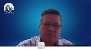 Proven Tips for Supply Chain and Labor Challenges from WCCI