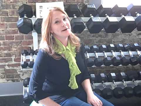 Katie Vincent Testamonial.AVI